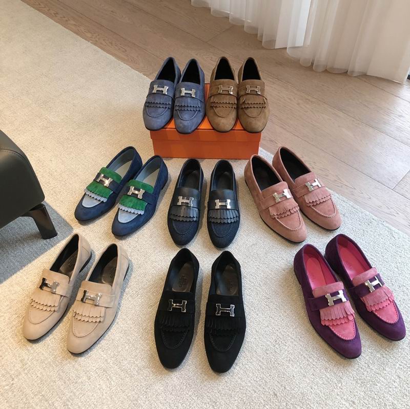 Hermes sz35-41 mnf09